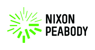 Uploaded Image: /vs-uploads/NixonPeabodyLogo.jpg