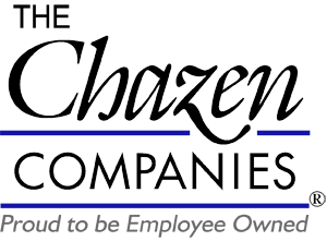 Uploaded Image: /vs-uploads/Chazenlogo.png