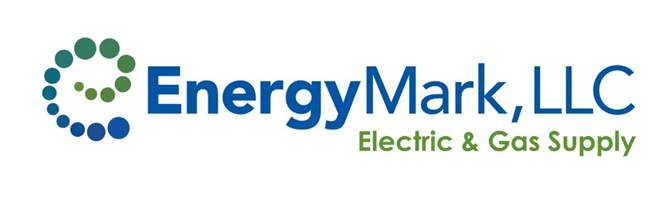 Uploaded Image: /vs-uploads/EnergyMark.jpg