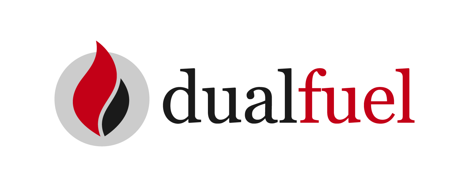 Uploaded Image: /vs-uploads/dualfuelcorp.jpg