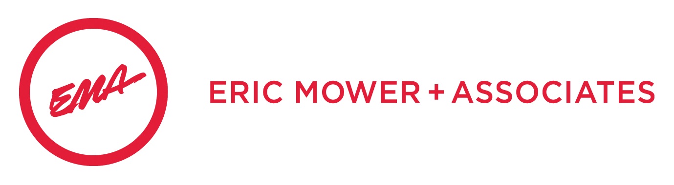 Uploaded Image: /vs-uploads/EMA_Plus_Logo_Red.jpg