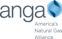 Uploaded File: ANGA_Logo.jpg