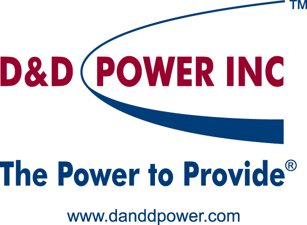 File: DDPower.jpg File: DDPower.jpg