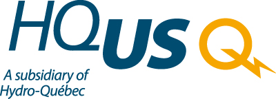 File: HQUS.jpg File: HQUS.jpg