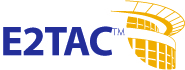 File: e2tac_logo.jpg File: e2tac_logo.jpg