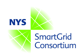 File: nyssgc_logo_01.jpg File: nyssgc_logo_01.jpg