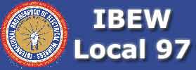File: IBEWLocal97.jpg File: IBEWLocal97.jpg