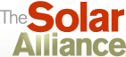 File: solar_alliance.gif File: solar_alliance.gif