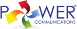 File: power-communications.jpg File: power-communications.jpg