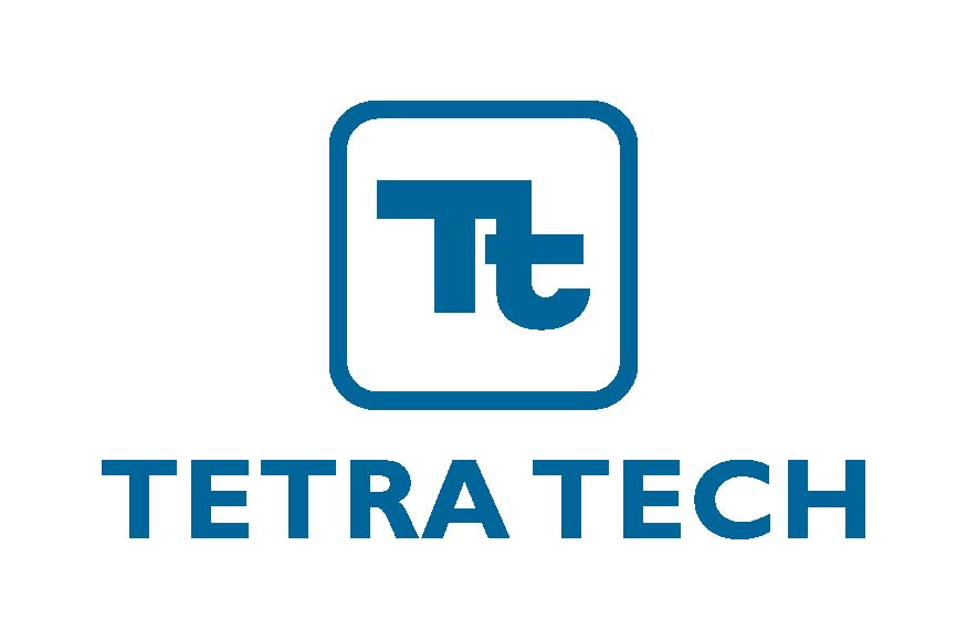 Uploaded File: TetraTech.jpg Uploaded File: TetraTech.jpg