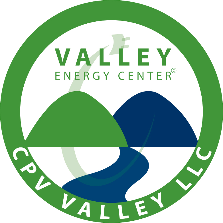 Uploaded File: ValleyEnergyCenter.jpg Uploaded File: ValleyEnergyCenter.jpg