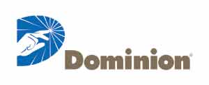Uploaded File: Dominion.jpg