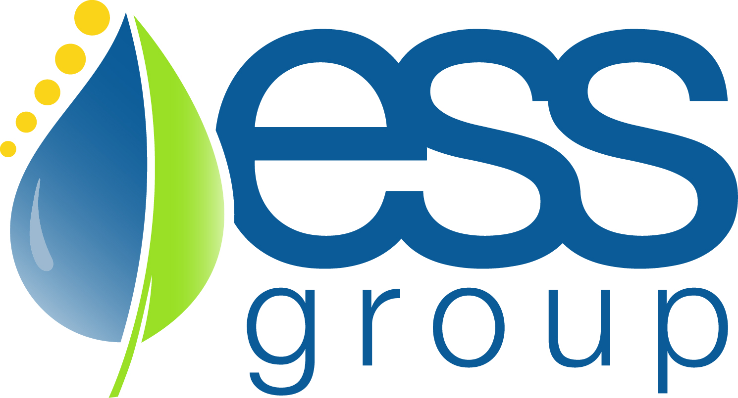 Uploaded Image: /vs-uploads/images/essgroup_logo_RGB.jpg