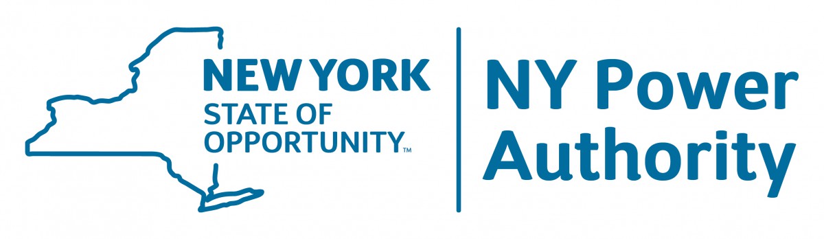 Uploaded Image: /vs-uploads/images/ny-power-authority-logo11.jpg