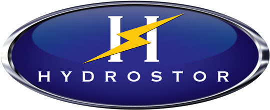 Uploaded Image: /vs-uploads/images/hydrostor.png