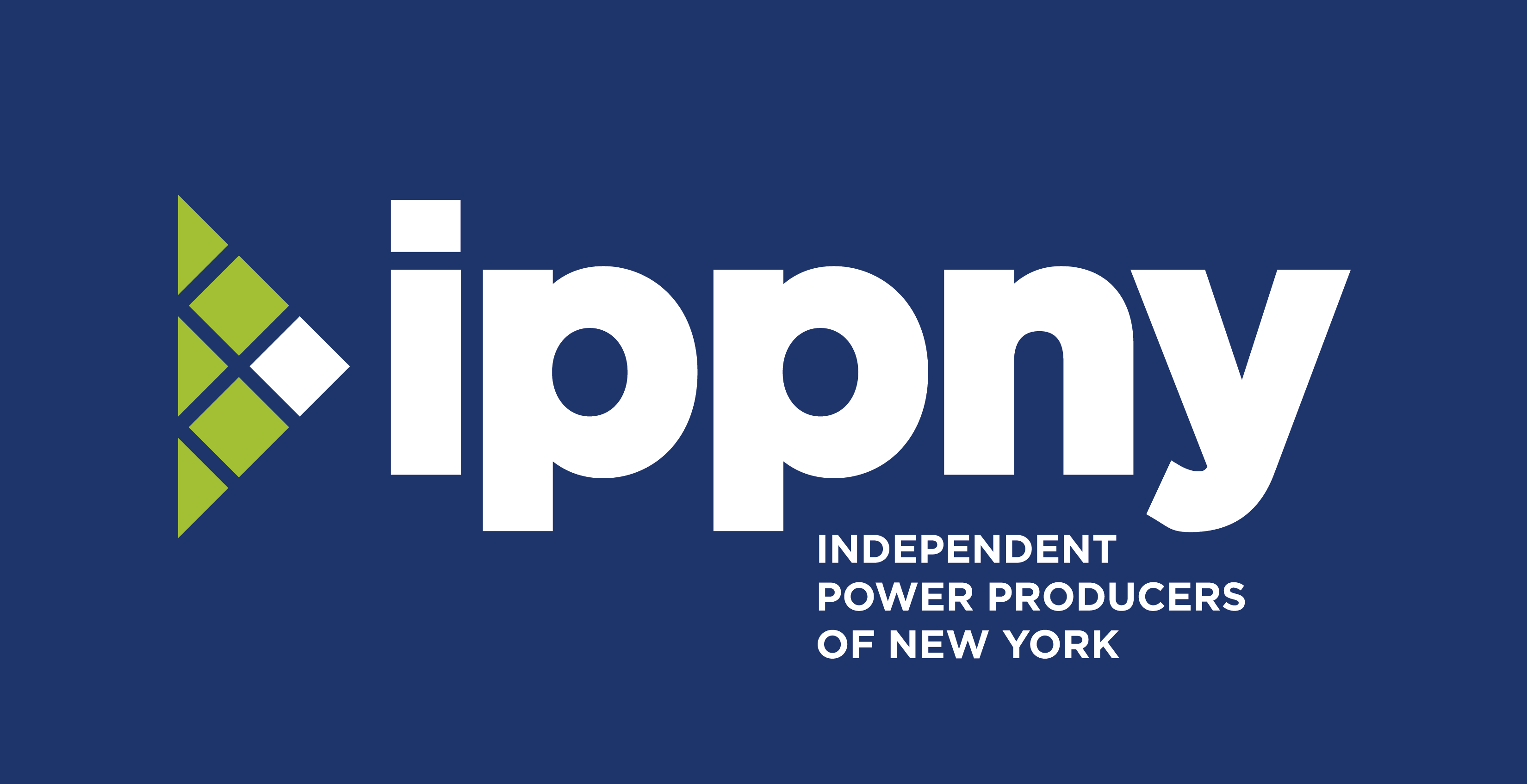 Powering New York's Infrastructure