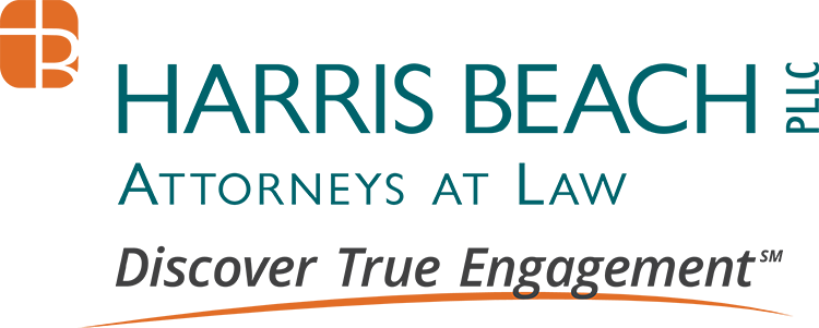 Uploaded Image: /vs-uploads/Harris-Beach-Logo-with-Tagline-for-bios.png