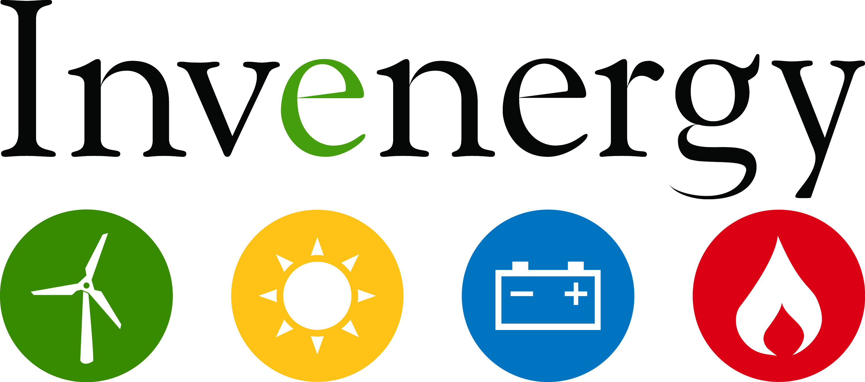 Uploaded Image: /vs-uploads/INV_Logo_Icons.jpg
