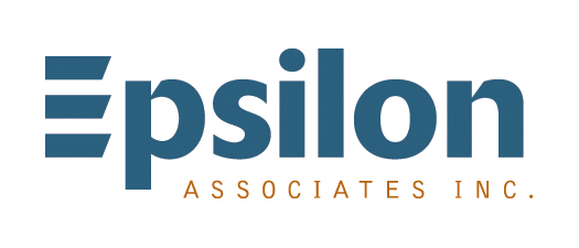 Uploaded Image: /vs-uploads/EpsilonLogoCOLOR.jpg