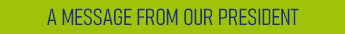 Uploaded Image: /vs-uploads/1720550346_pres-message.png