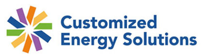 Uploaded Image: /vs-uploads/2025-golf-tournament/1752672975_Customized-Energy-Solutions.png