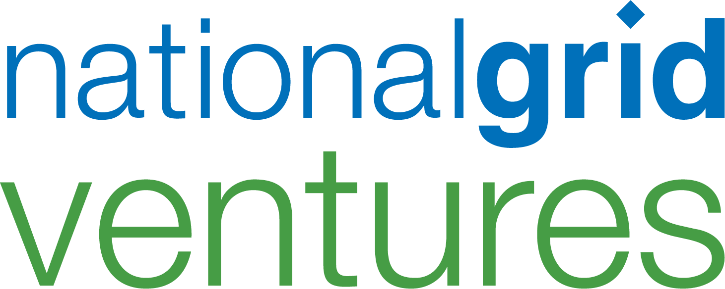 Uploaded Image: /vs-uploads/2025-golf-tournament/1752672975_NGV_Logo.png