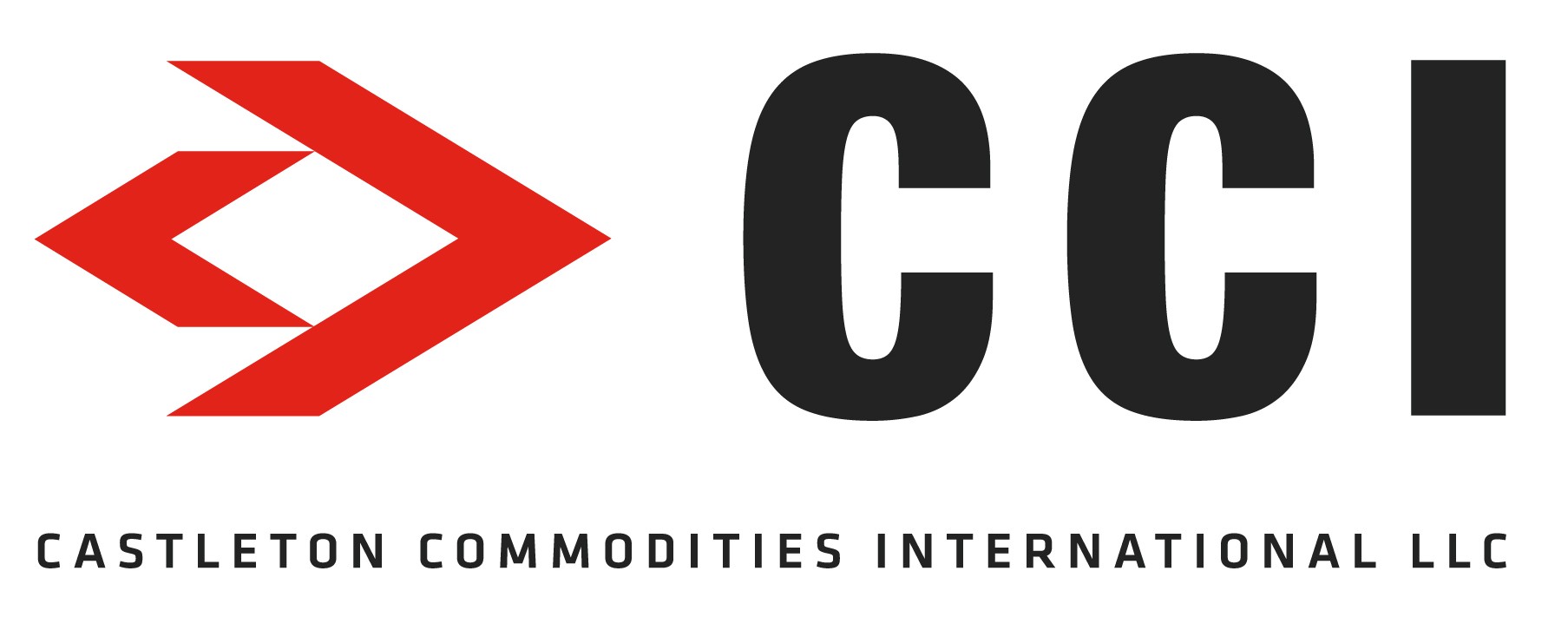Uploaded Image: /vs-uploads/2025-golf-tournament/1753123166_CCI-logo-primary-strapline-RGB-RGB.jpg
