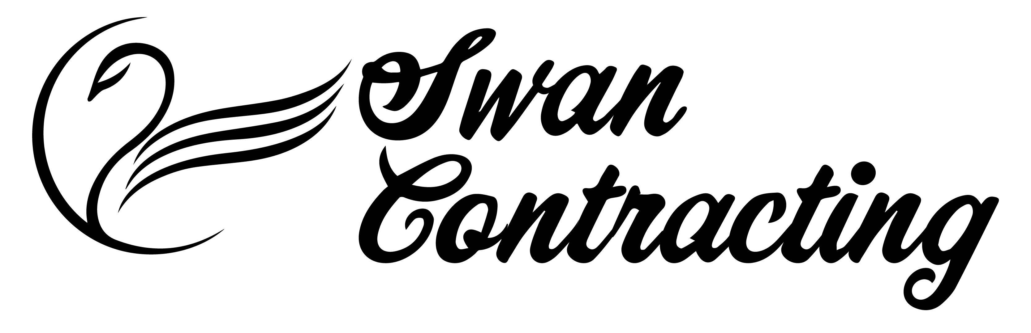 Uploaded Image: /vs-uploads/2025-golf-tournament/1753722975_Swan-Contracting.jpg