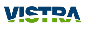 Uploaded Image: /vs-uploads/2025-golf-tournament/1754318643_Vistra-Energy.png