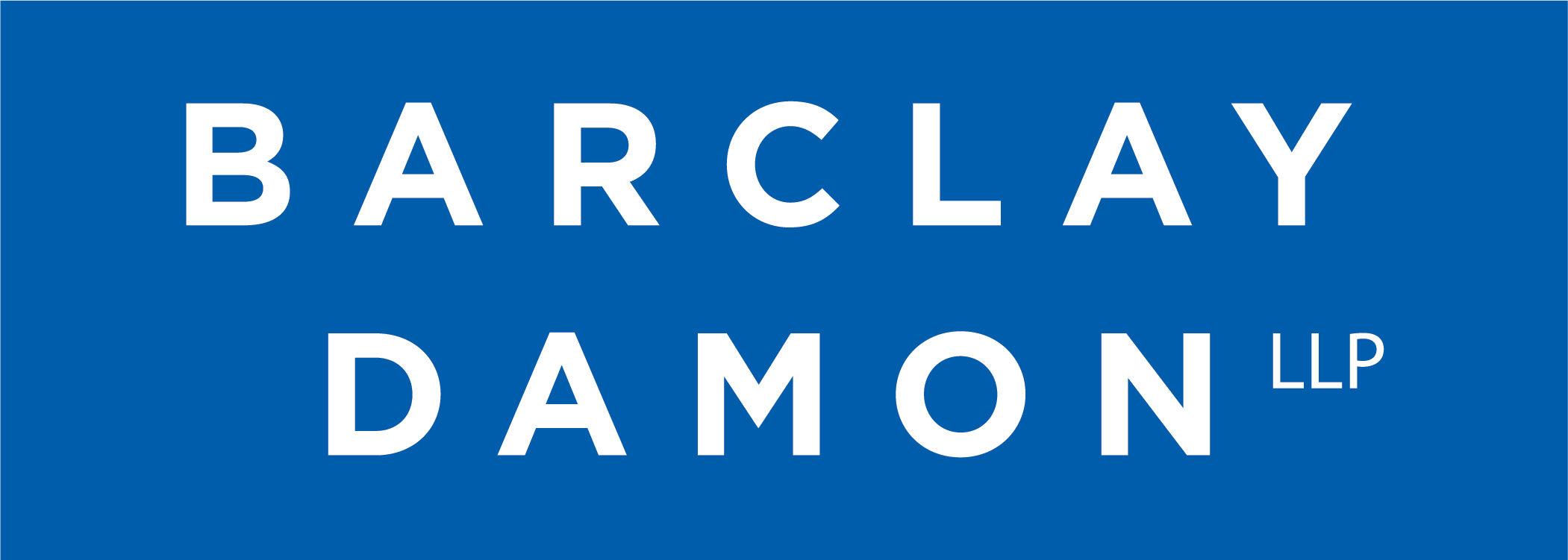 Uploaded Image: /vs-uploads/2025-golf-tournament/1754492089_Barclay-Damon-LLP_Stacked-Logo-White-on-Blue.jpg
