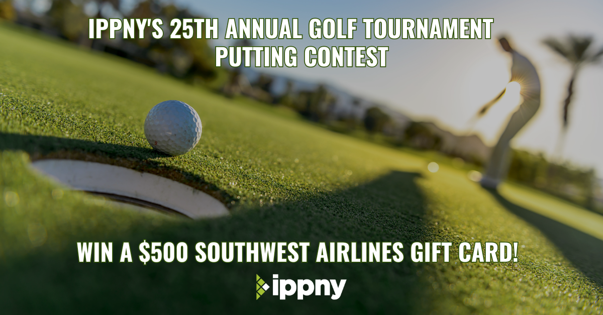 Uploaded Image: /vs-uploads/2025-golf-tournament/1754573605_2025-Golf-Outing-Social-Graphics-1200-x-627-px.png