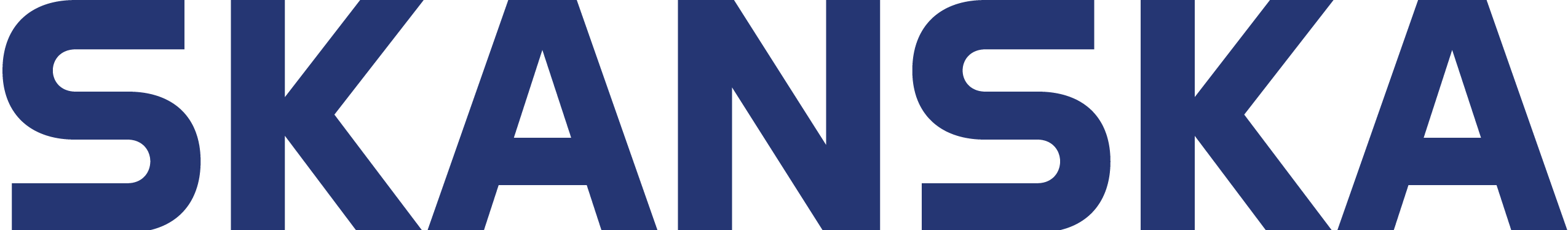 Uploaded Image: /vs-uploads/2025-golf-tournament/1754919443_Skanska_Logo.png