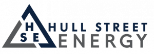 Uploaded Image: /vs-uploads/2025-golf-tournament/1755112778_Hull-Street.png