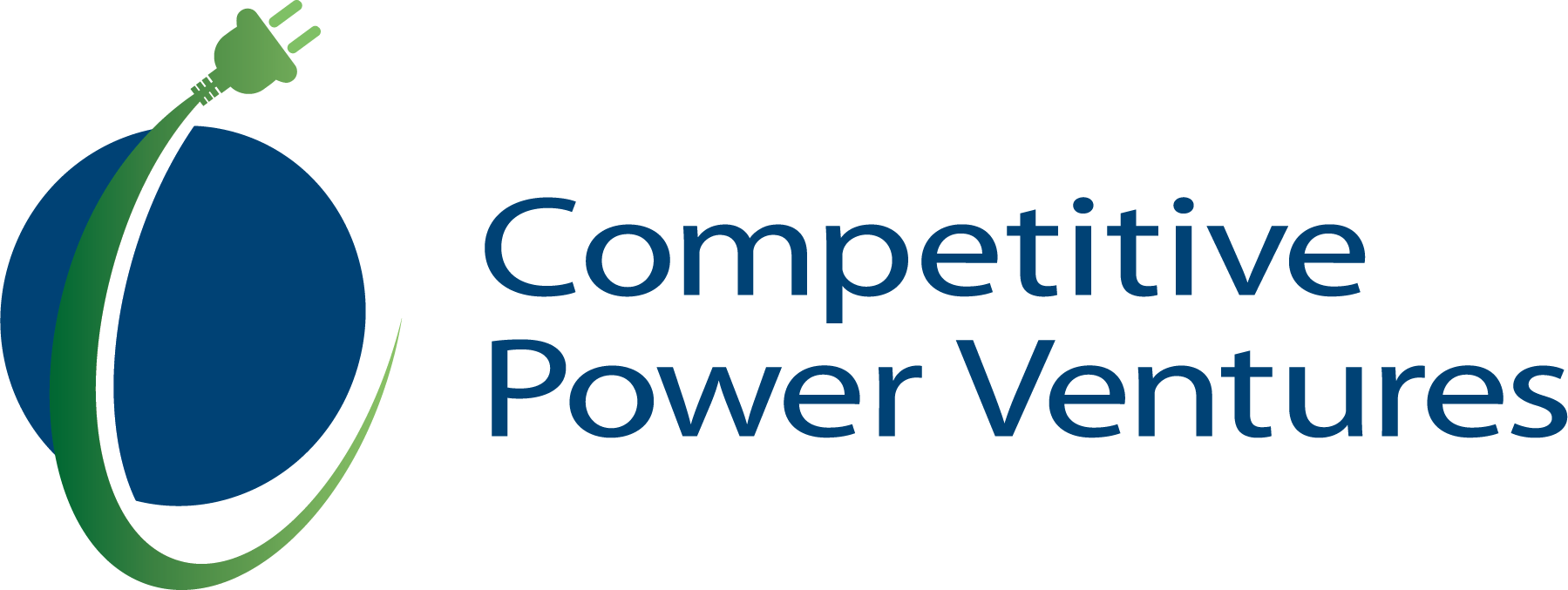 Uploaded Image: /vs-uploads/2025-golf-tournament/1756300953_CPV_corporate-logo_Rev-1.png