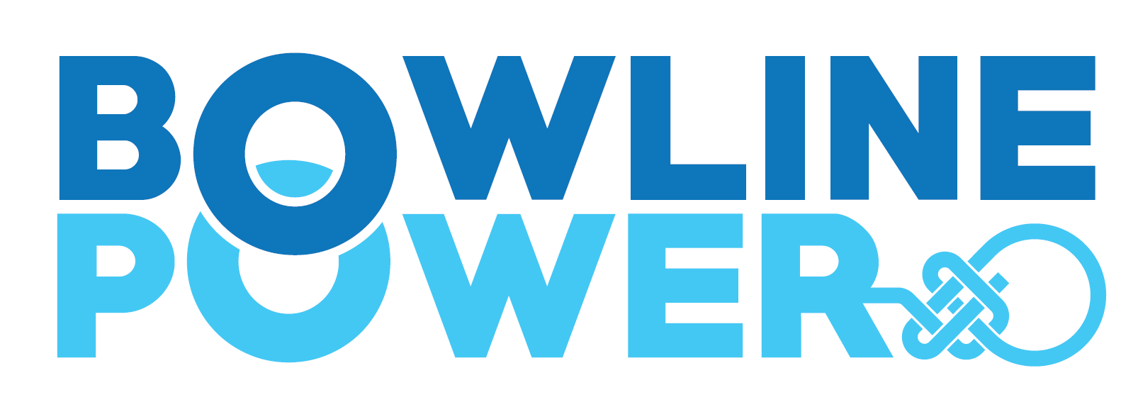 Uploaded Image: /vs-uploads/2025-golf-tournament/1757515555_Bowline-Power-Logo-.png