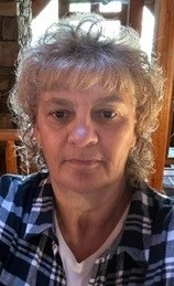 Uploaded Image: /vs-uploads/images/Corinne Didomenico Headshot.jpg