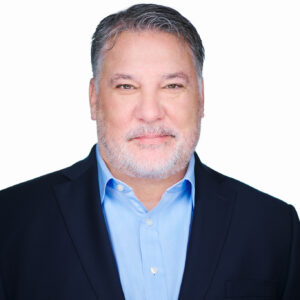 Uploaded Image: /vs-uploads/2026-executive-committee/1767114496_Tom-Rumsey.jpg