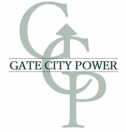 Uploaded Image: /vs-uploads/2026-golf-tournament/1784037328_Gate-City-Power.png