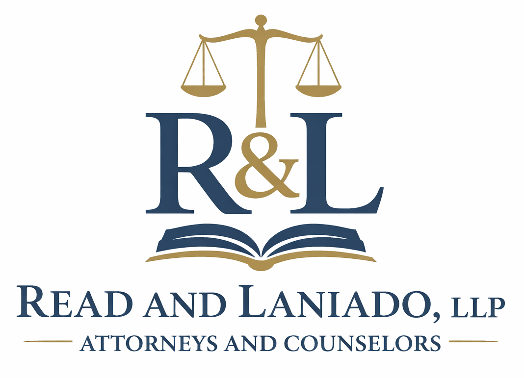 Uploaded Image: /vs-uploads/ReadLaniadoLogo.jpg