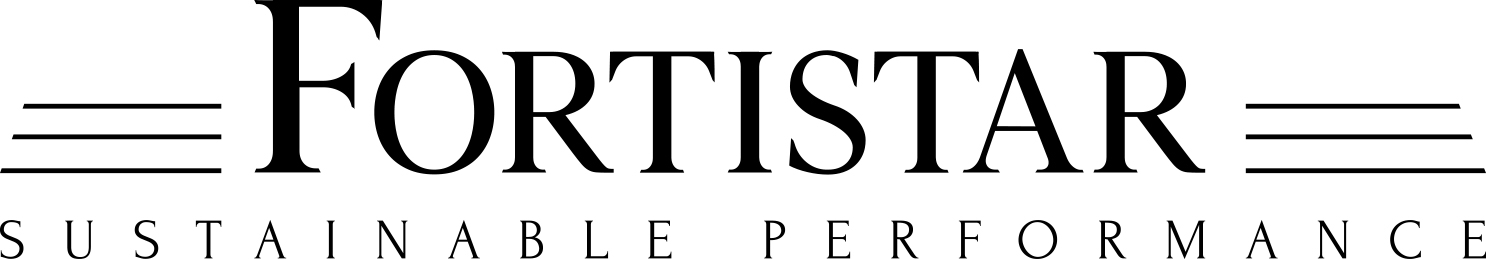 Uploaded Image: /vs-uploads/2026-golf-tournament/1785937040_Fortistar.png