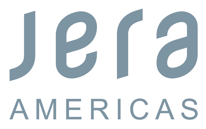 Uploaded Image: /vs-uploads/2026-golf-tournament/1785937074_Jera.png