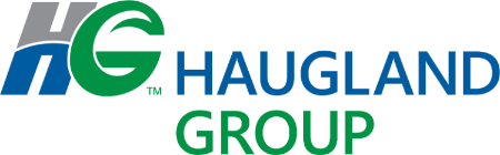 Uploaded Image: /vs-uploads/2026-golf-tournament/1787664630_Haugland-Group.png