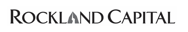 Uploaded Image: /vs-uploads/2026-golf-tournament/1788283282_Rockland-Capital.png