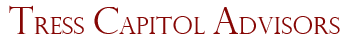 Uploaded Image: /vs-uploads/2026-golf-tournament/1788283282_Tress-Advisors.png