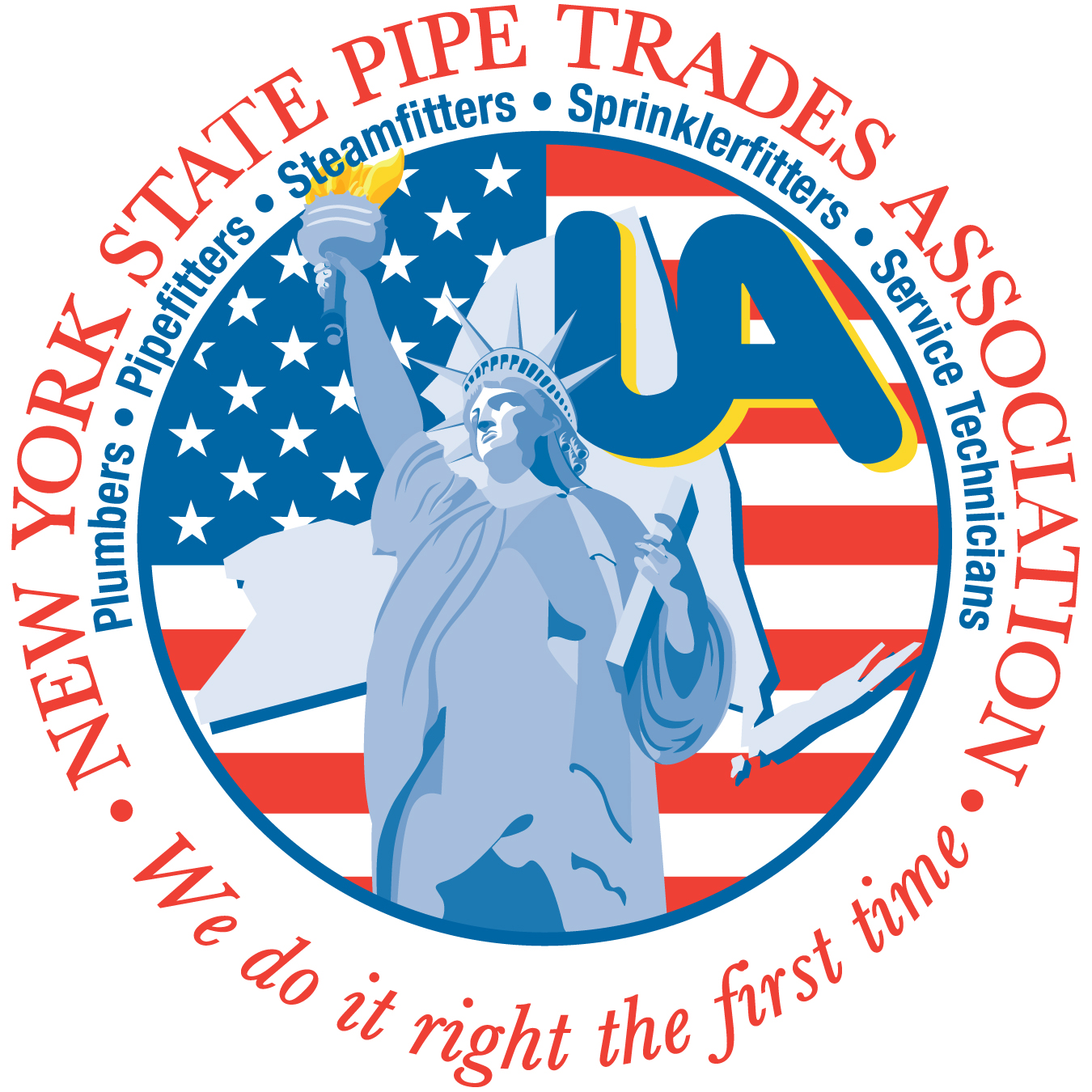 Uploaded Image: /vs-uploads/2026-golf-tournament/1788357159_NYS-Pipe-Trades.jpg