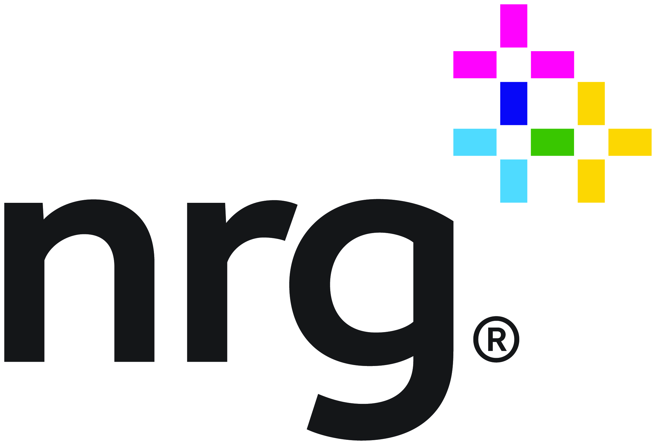 Uploaded Image: /vs-uploads/2026-golf-tournament/1788875336_NRG-Logo_Full-Color.jpg