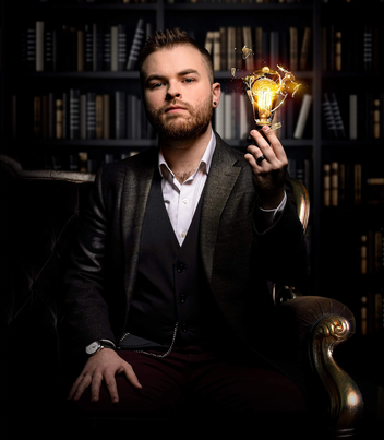 Uploaded Image: /vs-uploads/2026-spring-conference/1767977264_Dustin-Dean-Mentalist.png