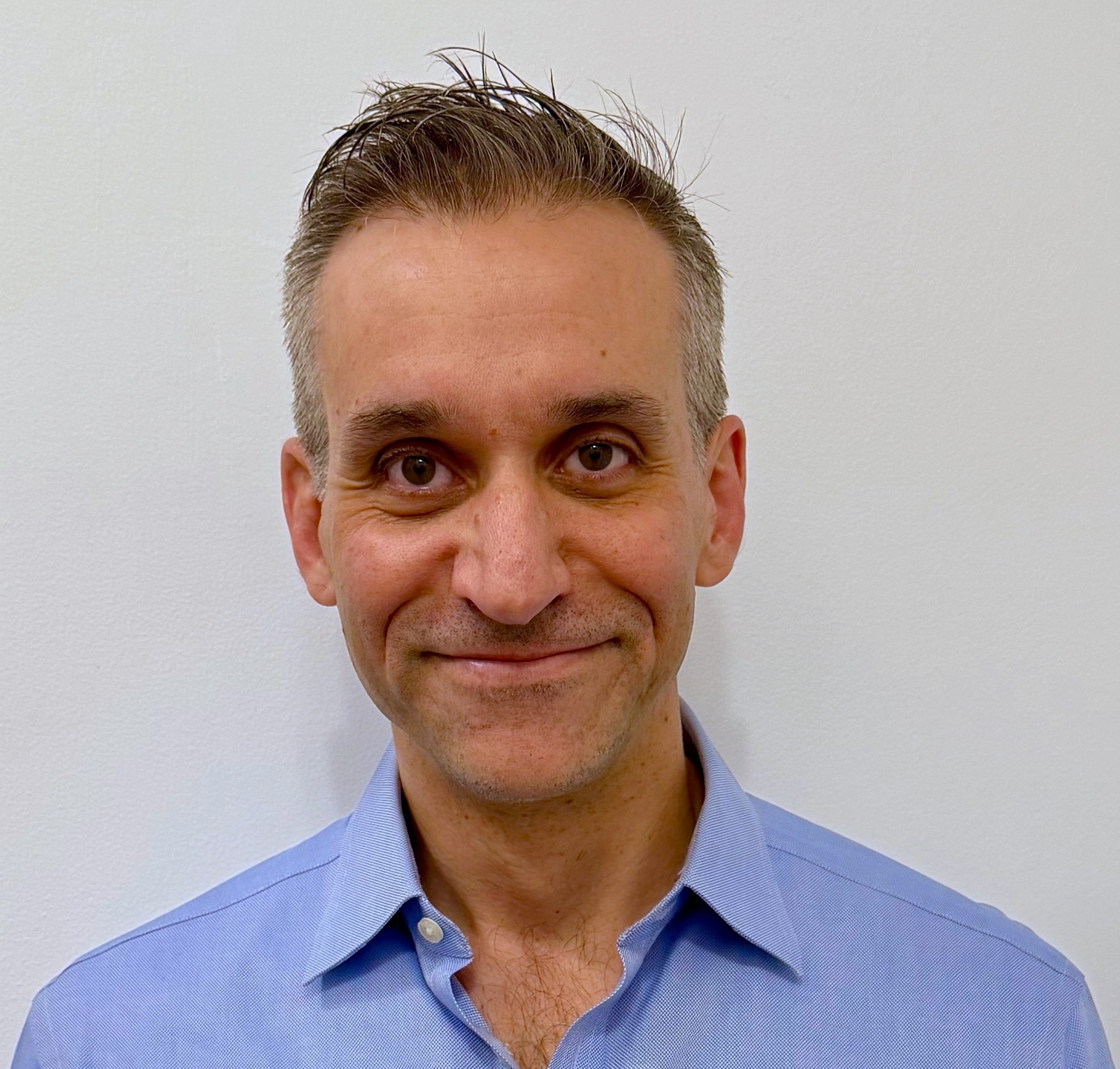 Uploaded Image: /vs-uploads/2026-spring-conference/1768501285_Carl-Liggio.jpg