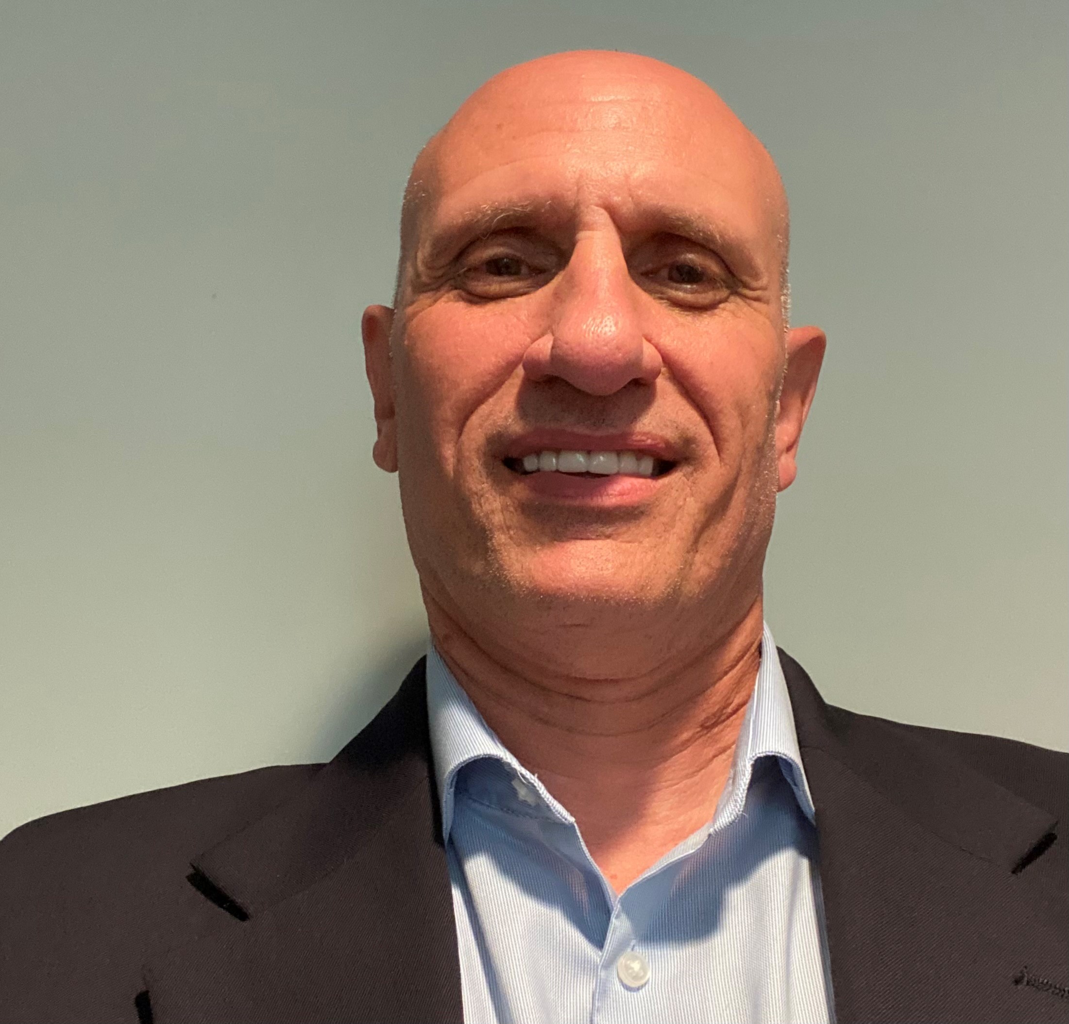 Uploaded Image: /vs-uploads/2026-spring-conference/1768501289_Michael-Cordaro.jpg