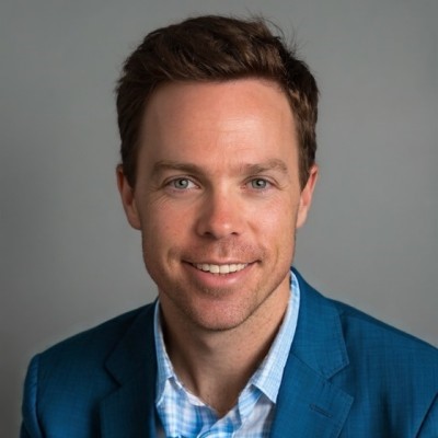 Uploaded Image: /vs-uploads/2026-spring-conference/1768501293_Mike-Paxton.jpg